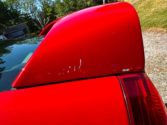 Citroen C4 11 of 30