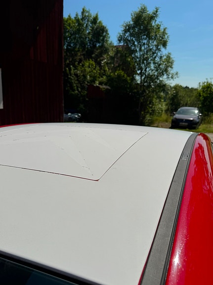 Citroen C4 9 of 30