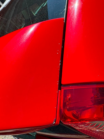 Citroen C4 10 of 30
