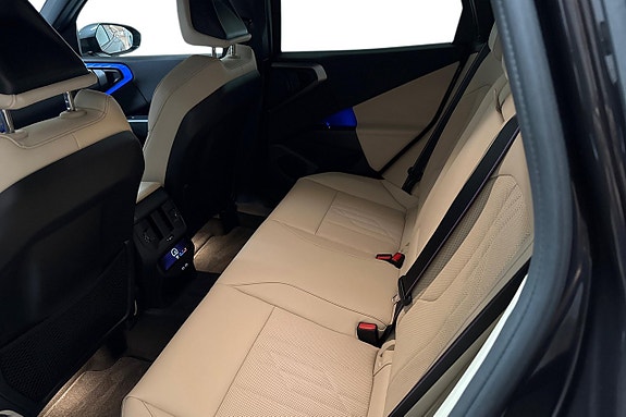 BMW X3 15 of 19