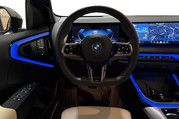 BMW X3 10 of 19