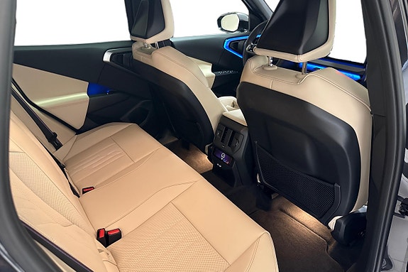 BMW X3 7 of 19