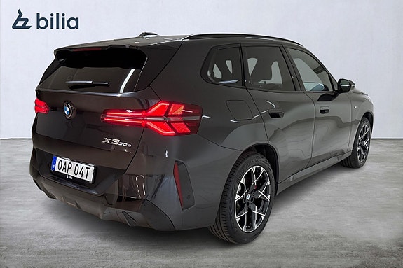 BMW X3 17 of 19