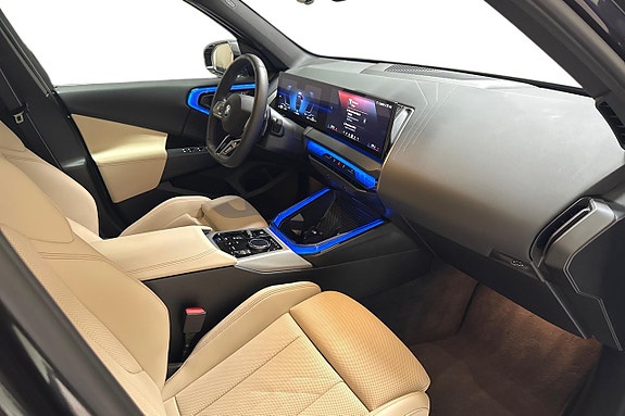BMW X3 6 of 19