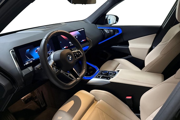 BMW X3 14 of 19