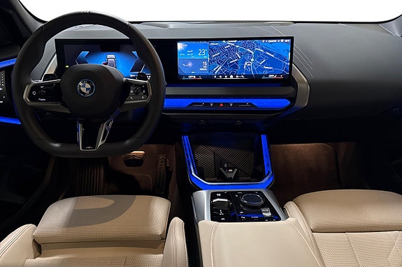 BMW X3 11 of 19