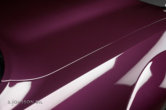 Dodge Challenger 17 of 28