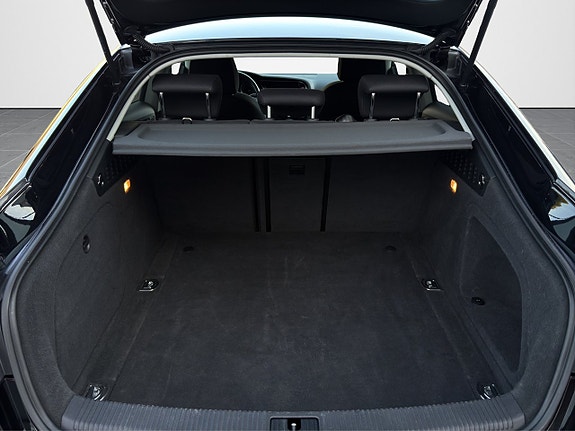 Audi A5 15 of 15