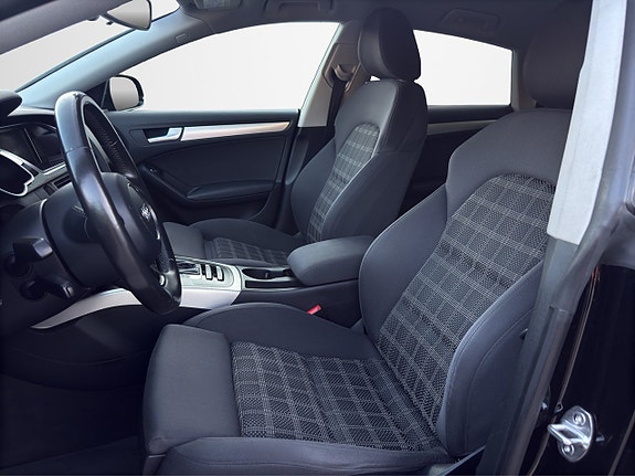 Audi A5 10 of 15