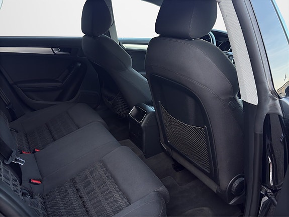 Audi A5 14 of 15