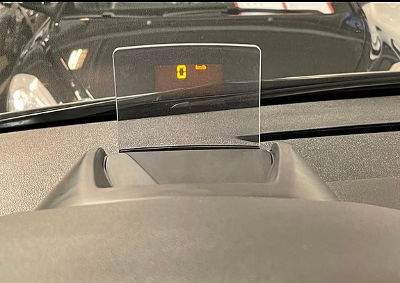Peugeot 3008 9 of 11