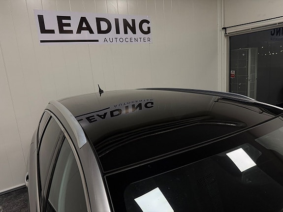 Peugeot 308 3 of 26