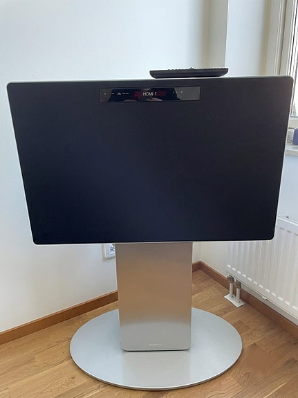 Product image 11 of 17