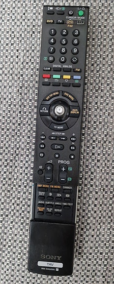 Product image 14 of 17