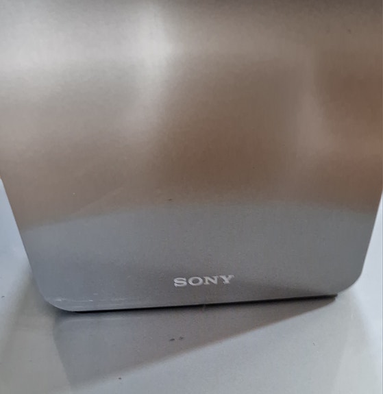Product image 17 of 17