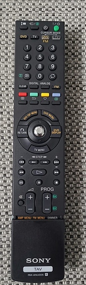 Product image 13 of 17