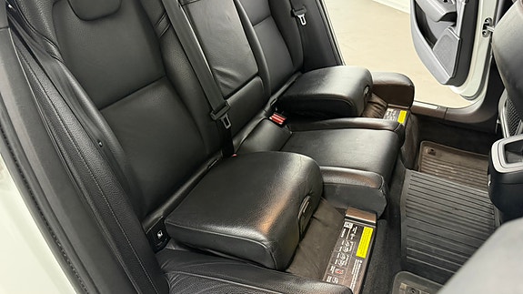 Volvo V90 20 of 24