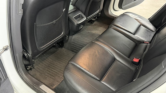 Volvo V90 19 of 24