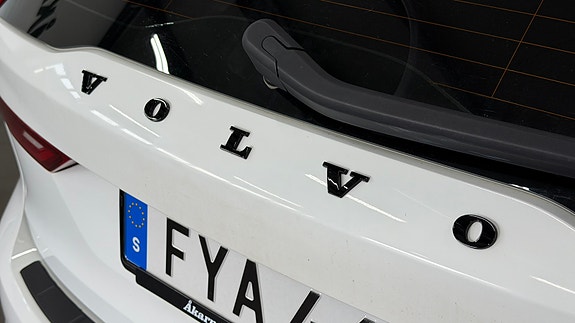 Volvo V90 10 of 24