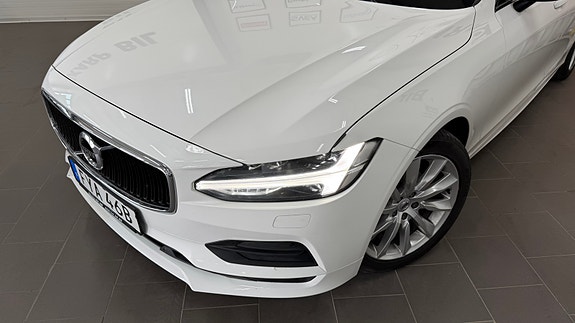 Volvo V90 7 of 24