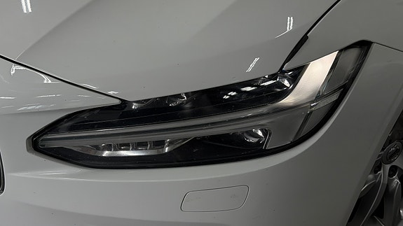 Volvo V90 6 of 24