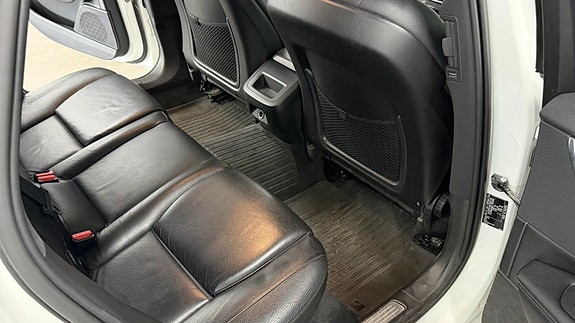 Volvo V90 18 of 24