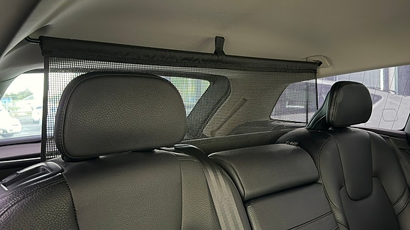 Volvo V90 21 of 24