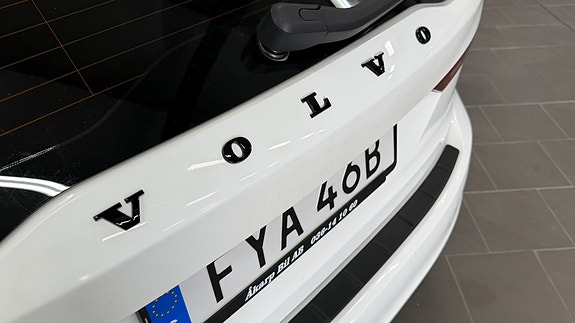 Volvo V90 9 of 24