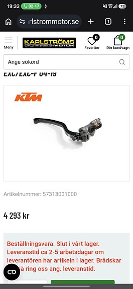 Product image 5 of 10