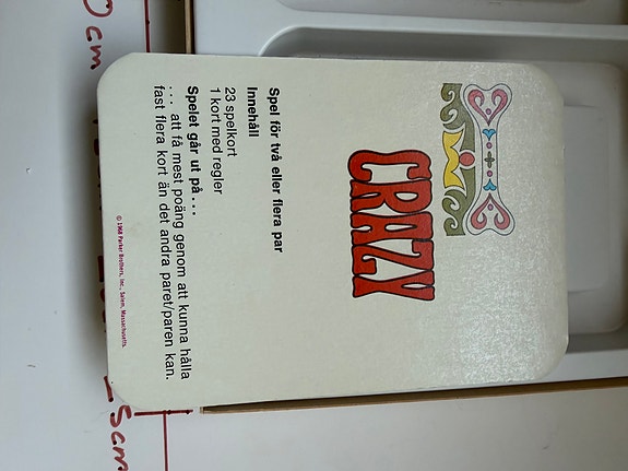 Product image 3 of 9