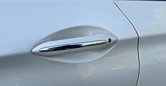 BMW 640d 28 of 28