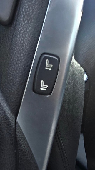 BMW 640d 15 of 28