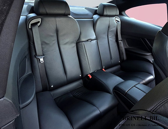 BMW 640d 11 of 28