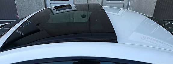 BMW 640d 9 of 28