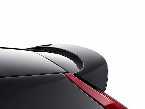 Volvo C30 7 of 10
