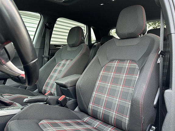 Volkswagen Polo 11 of 24