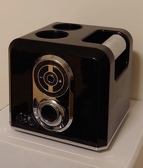 Product image 3 of 8