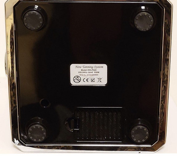 Product image 4 of 8