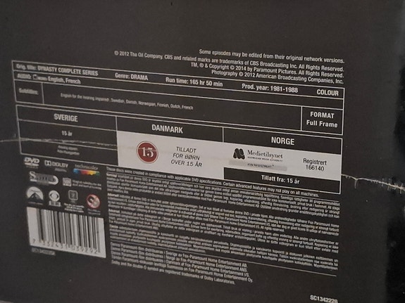 Product image 5 of 5