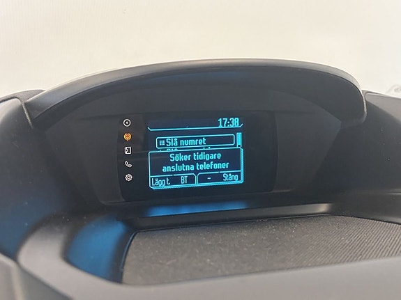 Ford Kuga 15 of 16