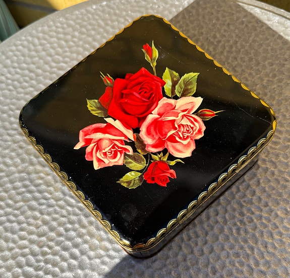 Product image 4 of 9