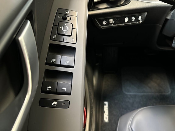 Kia Niro 15 of 17