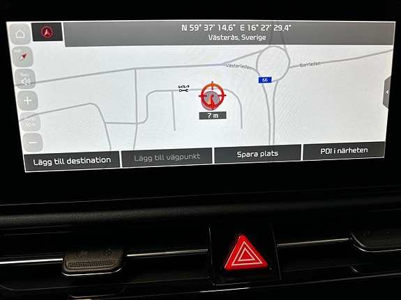 Kia Niro 11 of 17