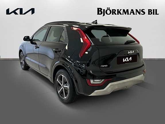 Kia Niro 6 of 17