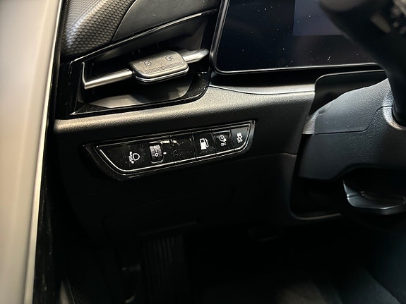 Kia Niro 16 of 17