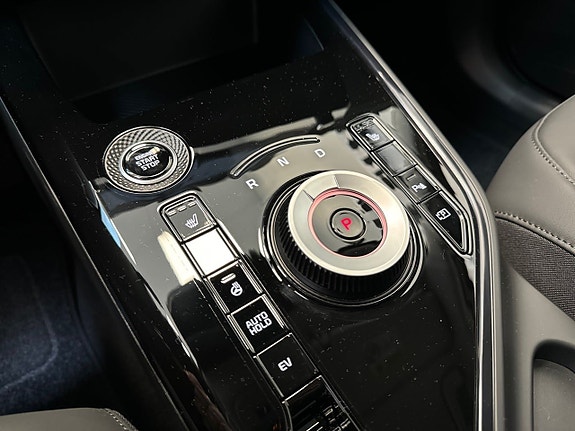 Kia Niro 12 of 17