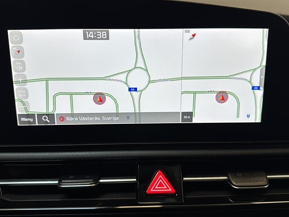Kia Niro 11 of 20