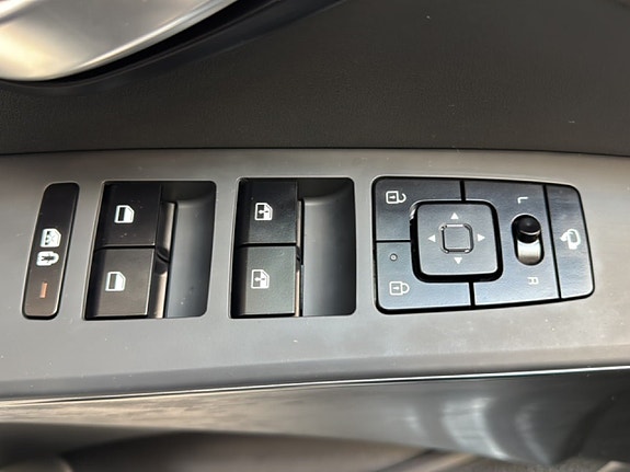 Kia Niro 16 of 20