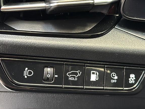 Kia Niro 17 of 20