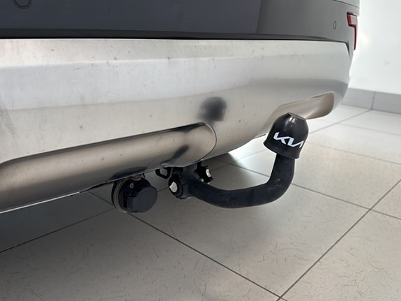Kia Niro 20 of 20